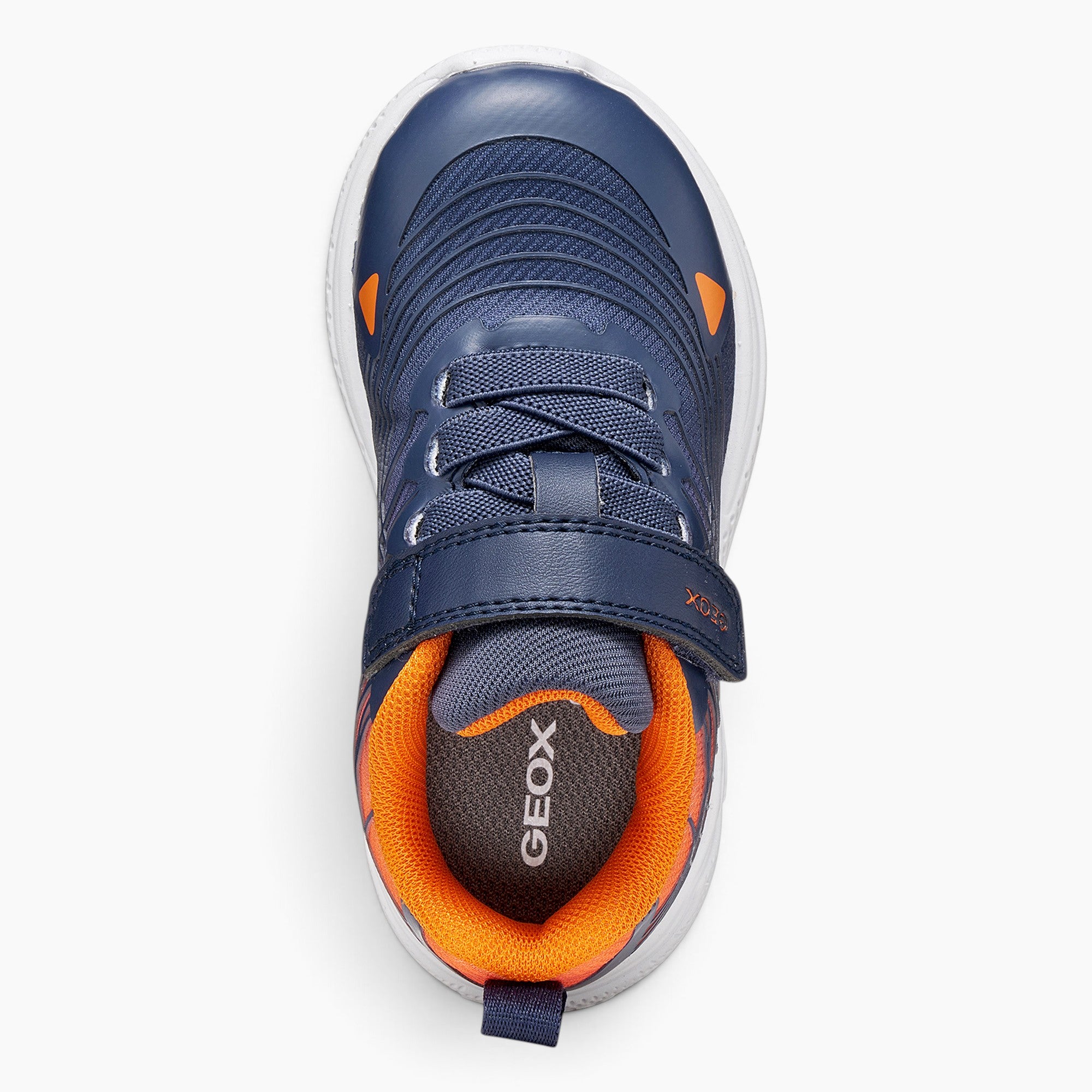 Sneakers Kids Spryntie