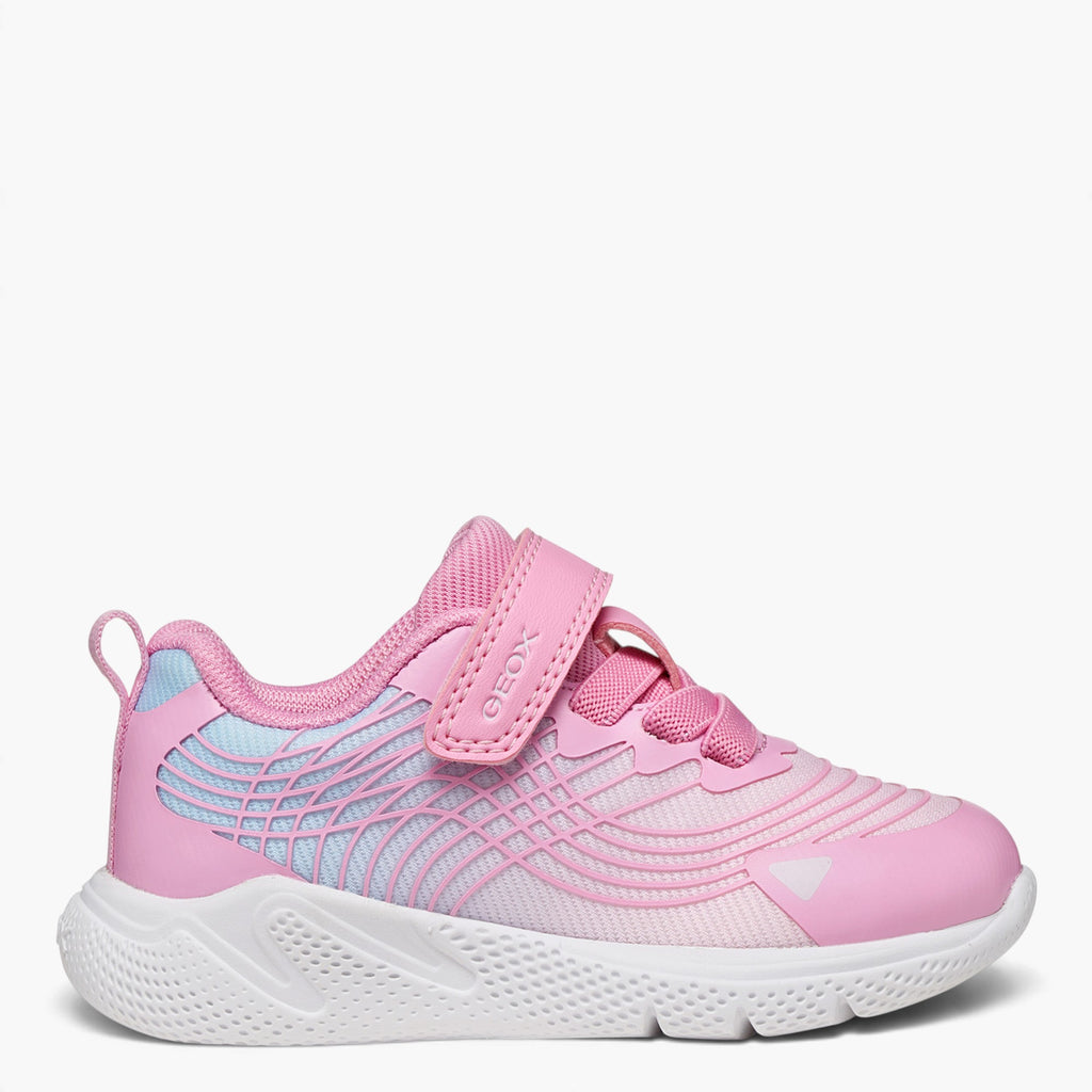 Sneakers Kids Sprintye