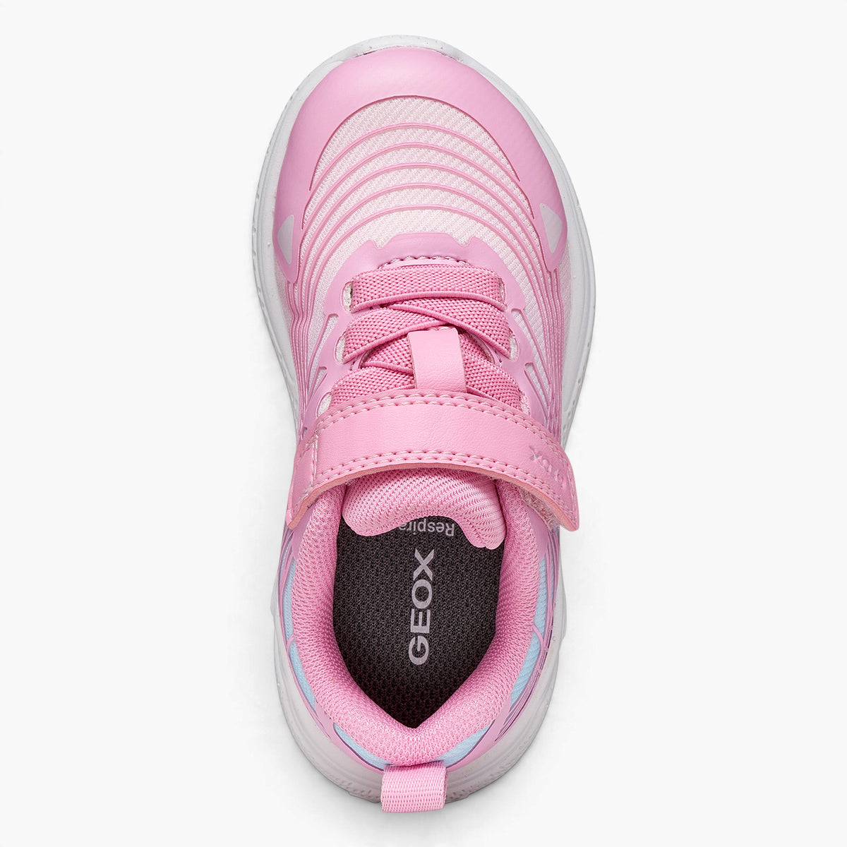 Sneakers Kids Sprintye