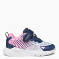 Sneakers Kids Sprintye