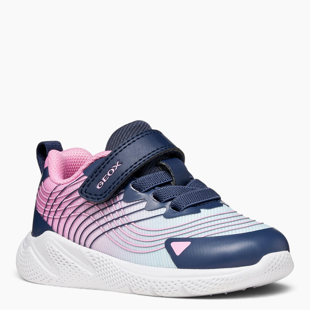 Sneakers Kids Sprintye