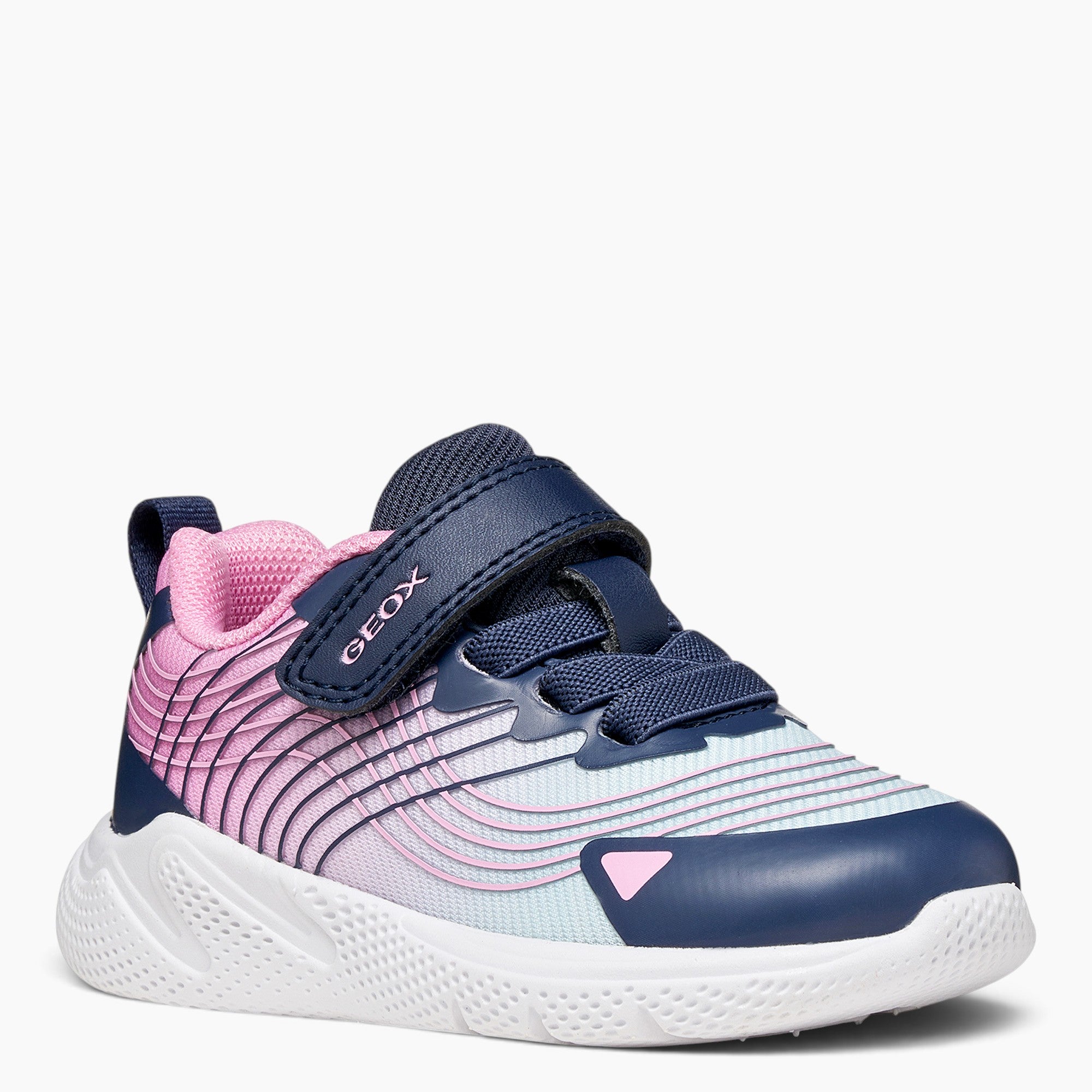 Sneakers Kids Sprintye