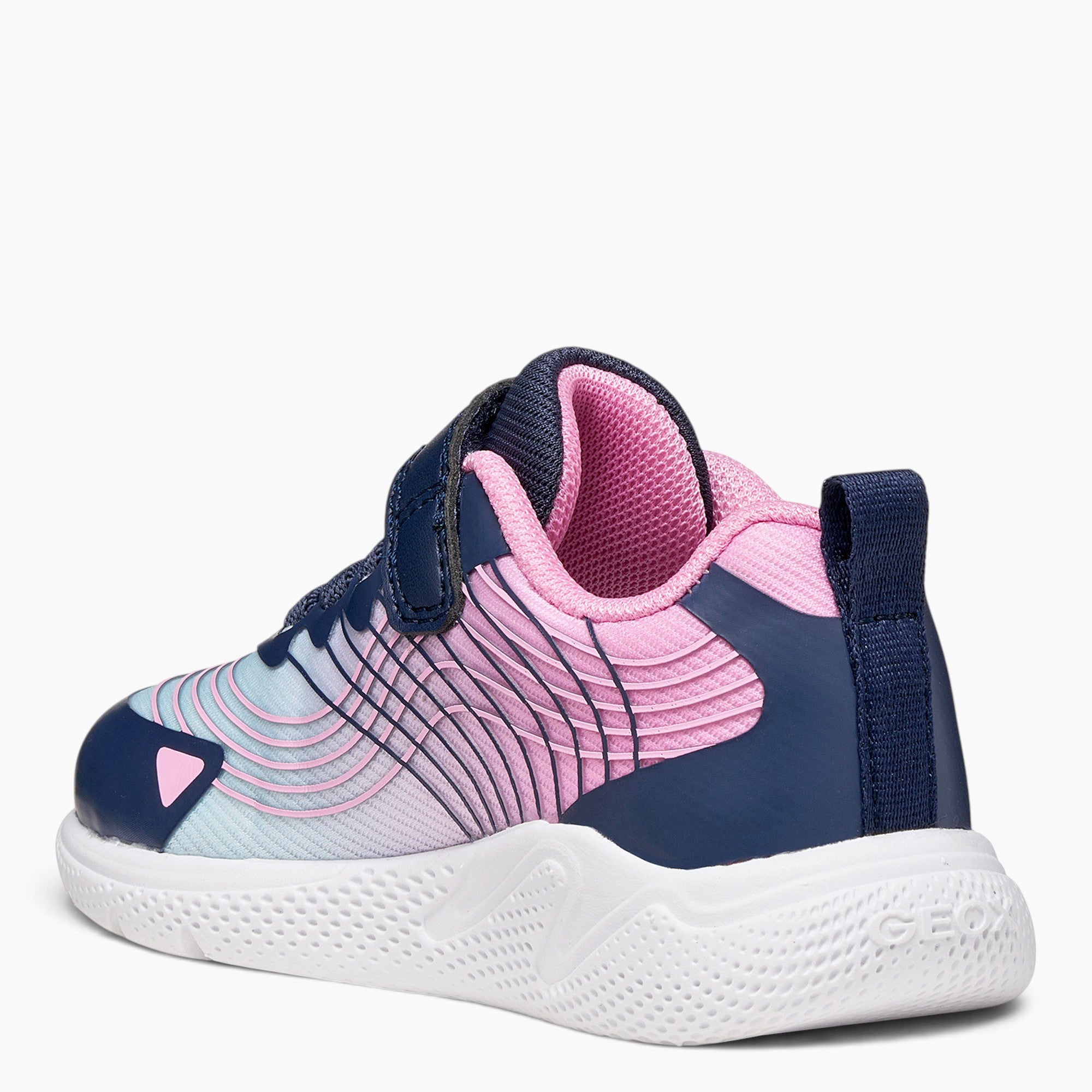 Sneakers Kids Sprintye