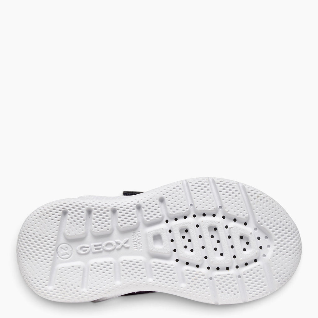 Sneakers Kids Sprintye