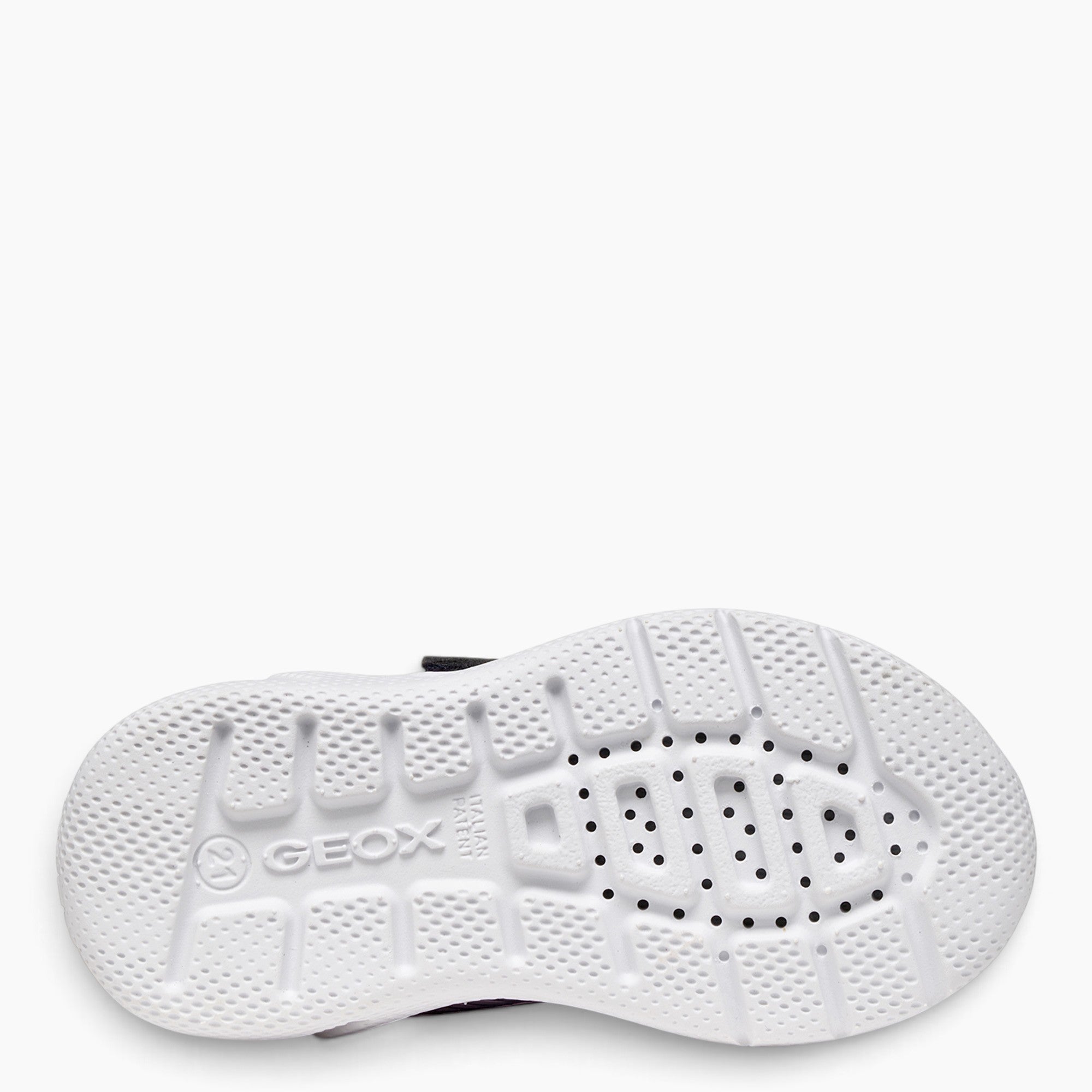 Sneakers Kids Sprintye