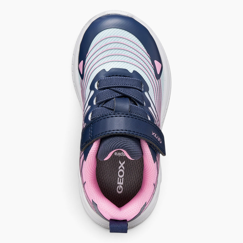 Sneakers Kids Sprintye