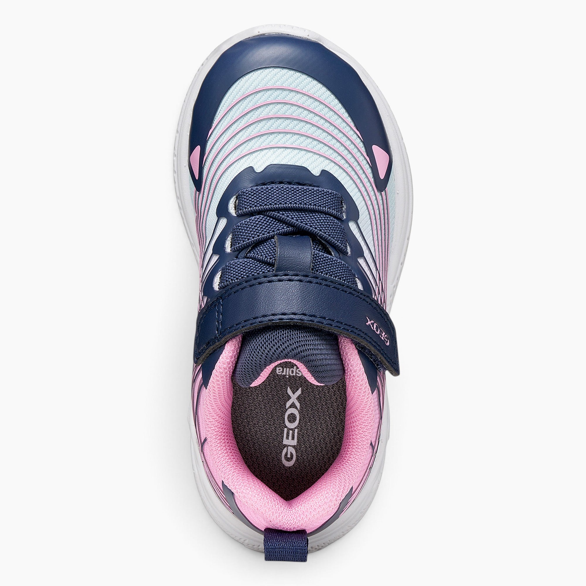 Sneakers Kids Sprintye