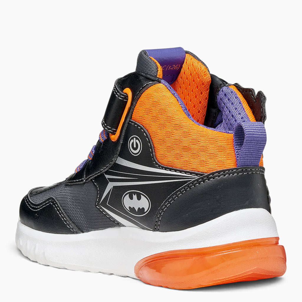 Sneakers Ciberdron Boy