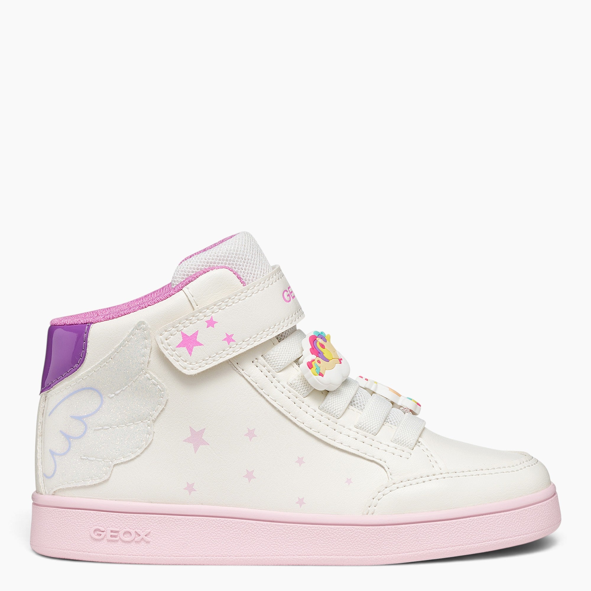 Sneakers Kids Eclyper