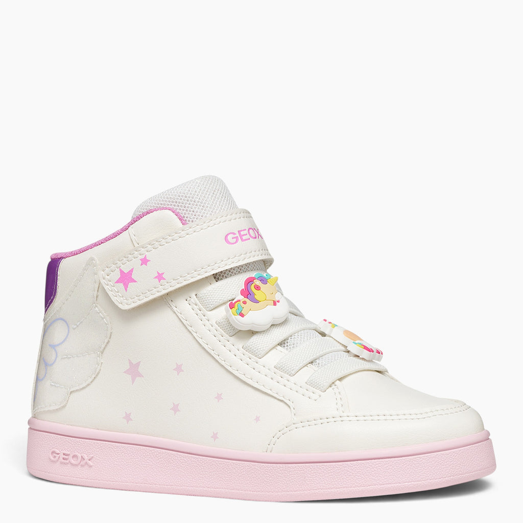 Sneakers Kids Eclyper