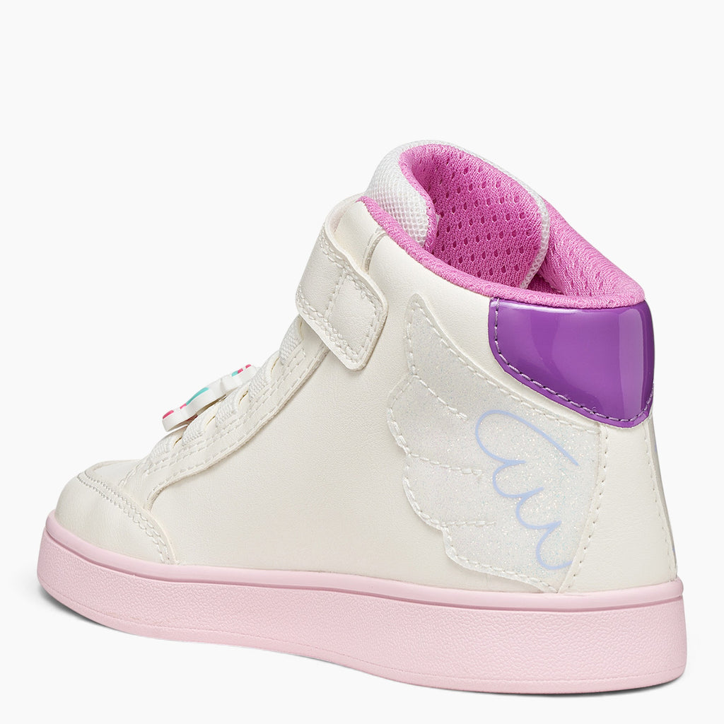 Sneakers Kids Eclyper
