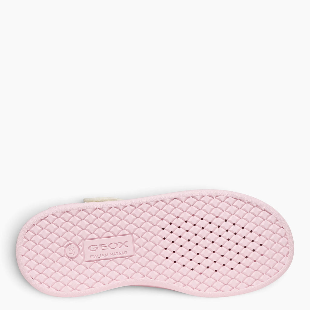 Sneakers Kids Eclyper