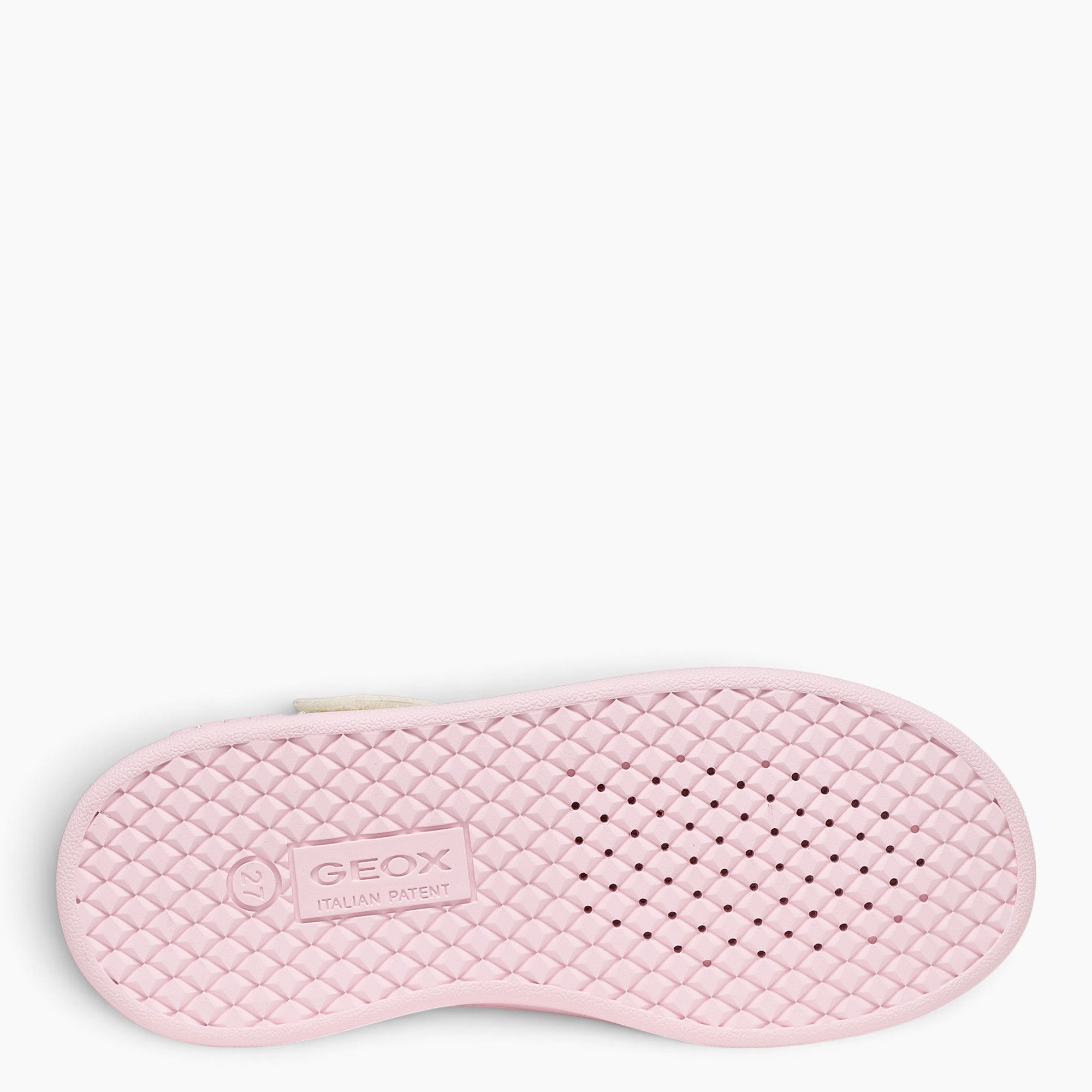 Sneakers Kids Eclyper