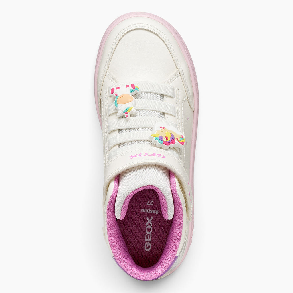 Sneakers Kids Eclyper