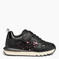 Sneakers Kids Fastics Girl