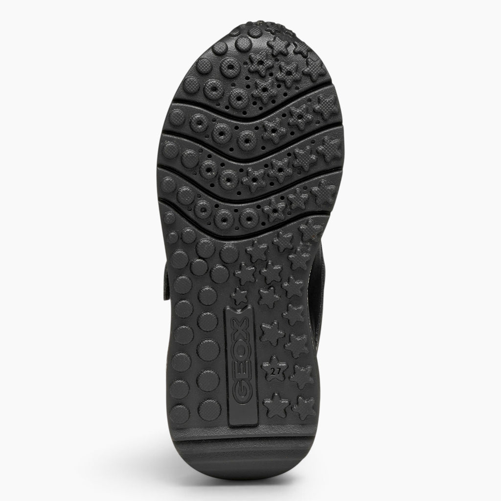 Sneakers Kids Fastics Girl