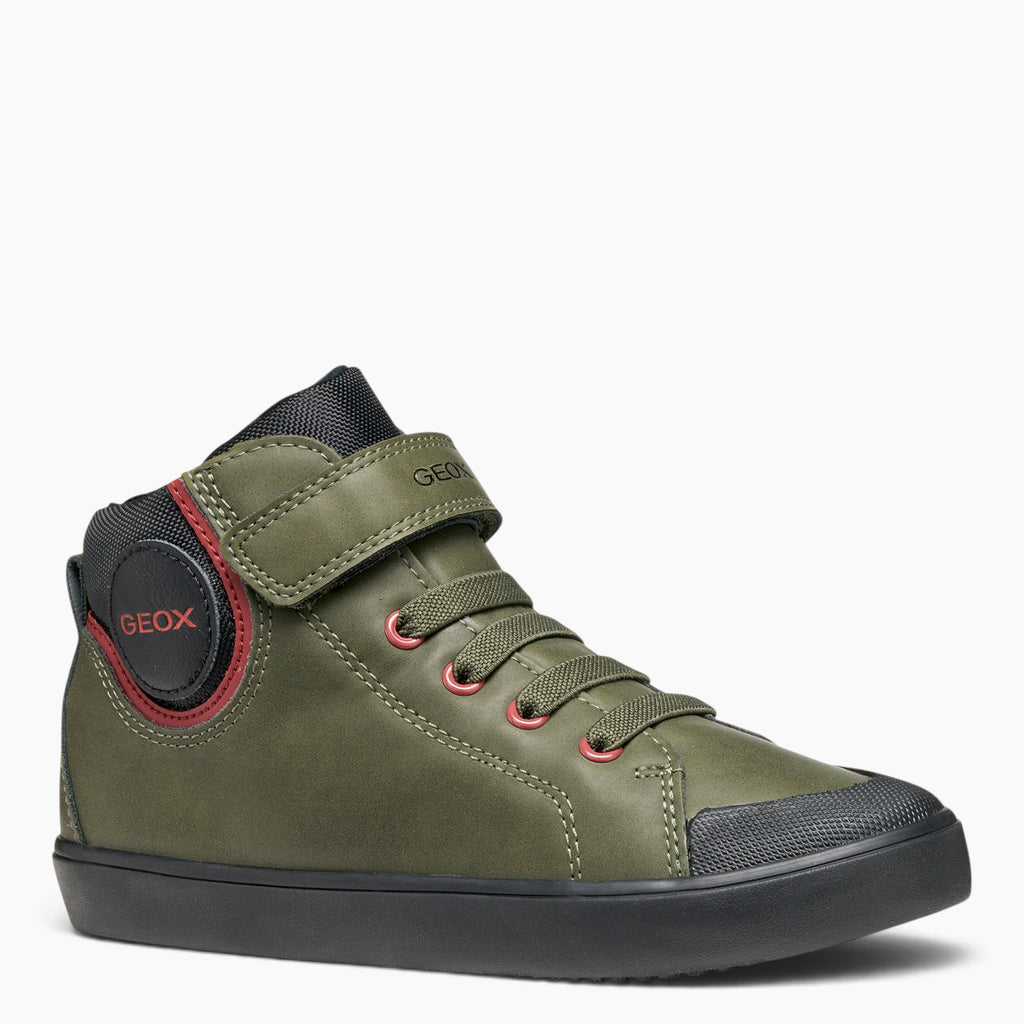Sneakers Kids Gisli