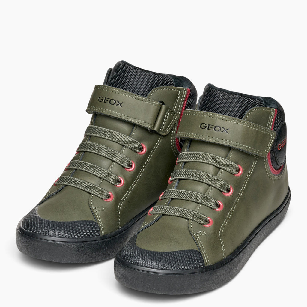 Sneakers Kids Gisli
