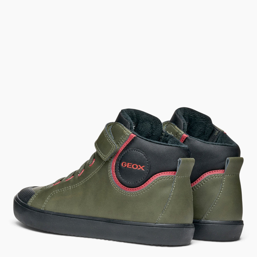 Sneakers Kids Gisli
