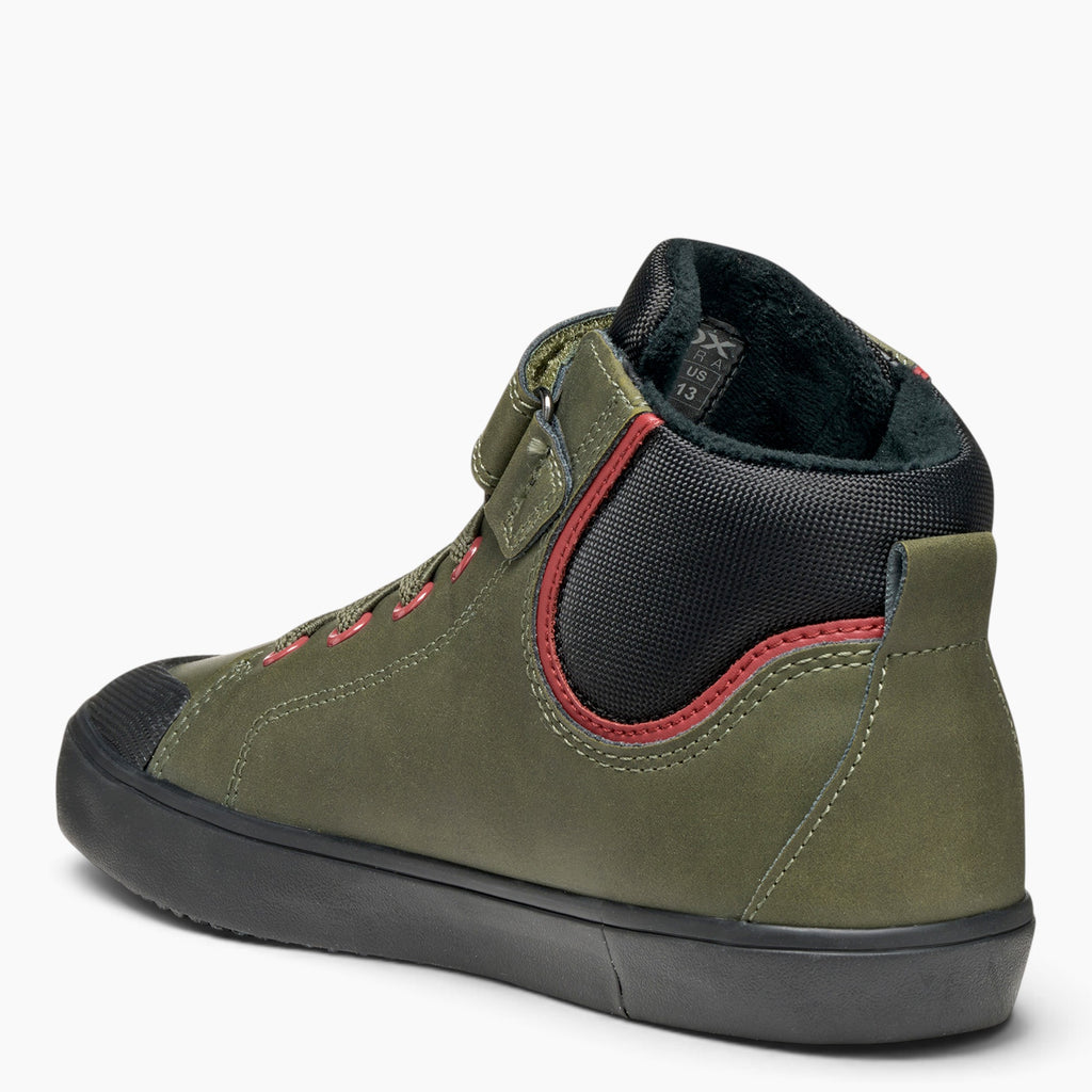 Sneakers Kids Gisli