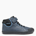 Sneakers Kids Gisli