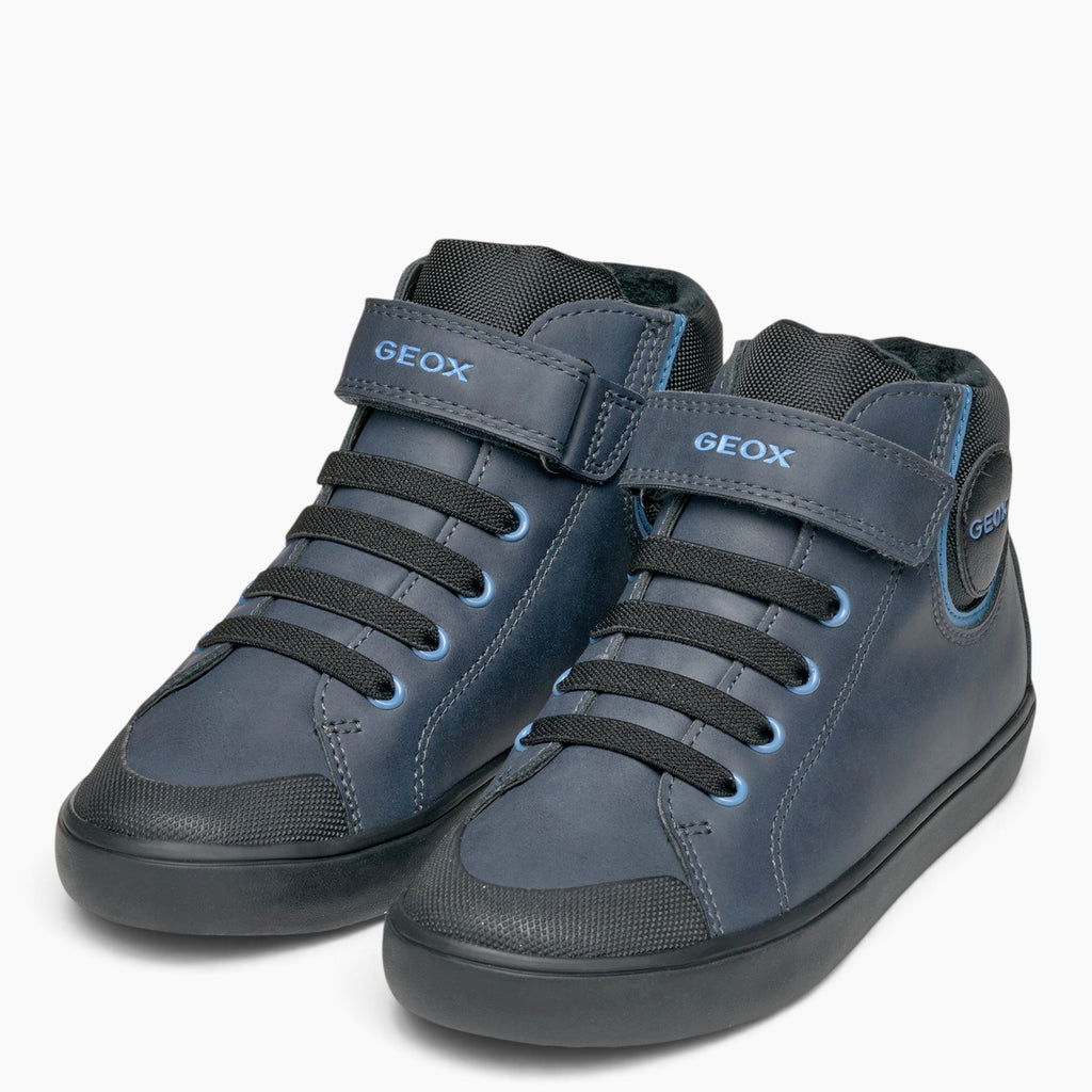 Sneakers Kids Gisli