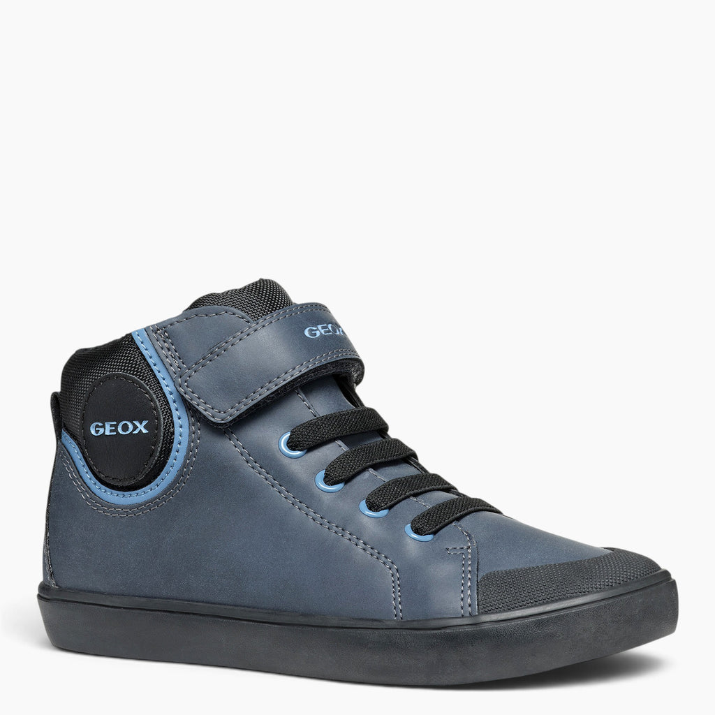 Sneakers Kids Gisli