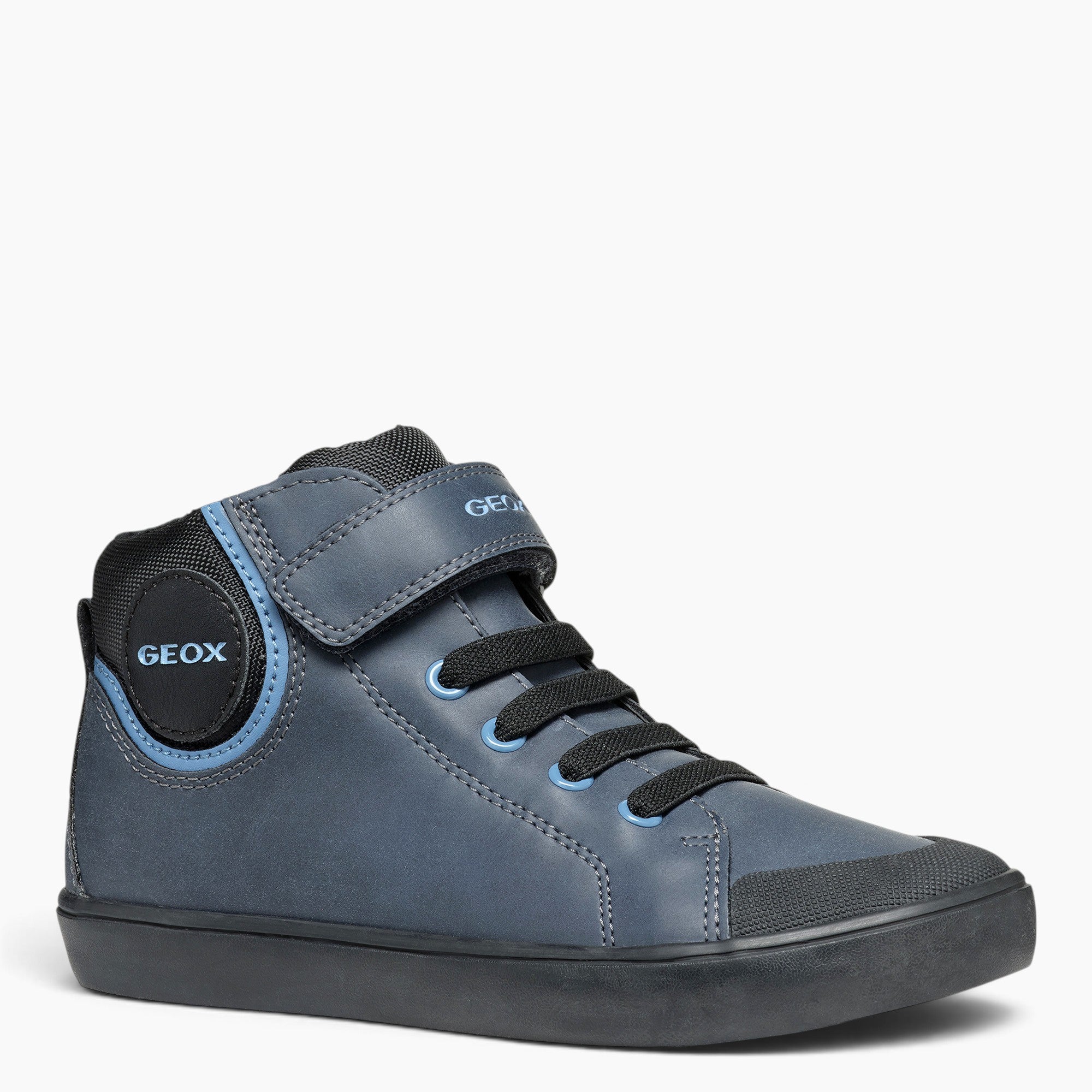 Sneakers Kids Gisli