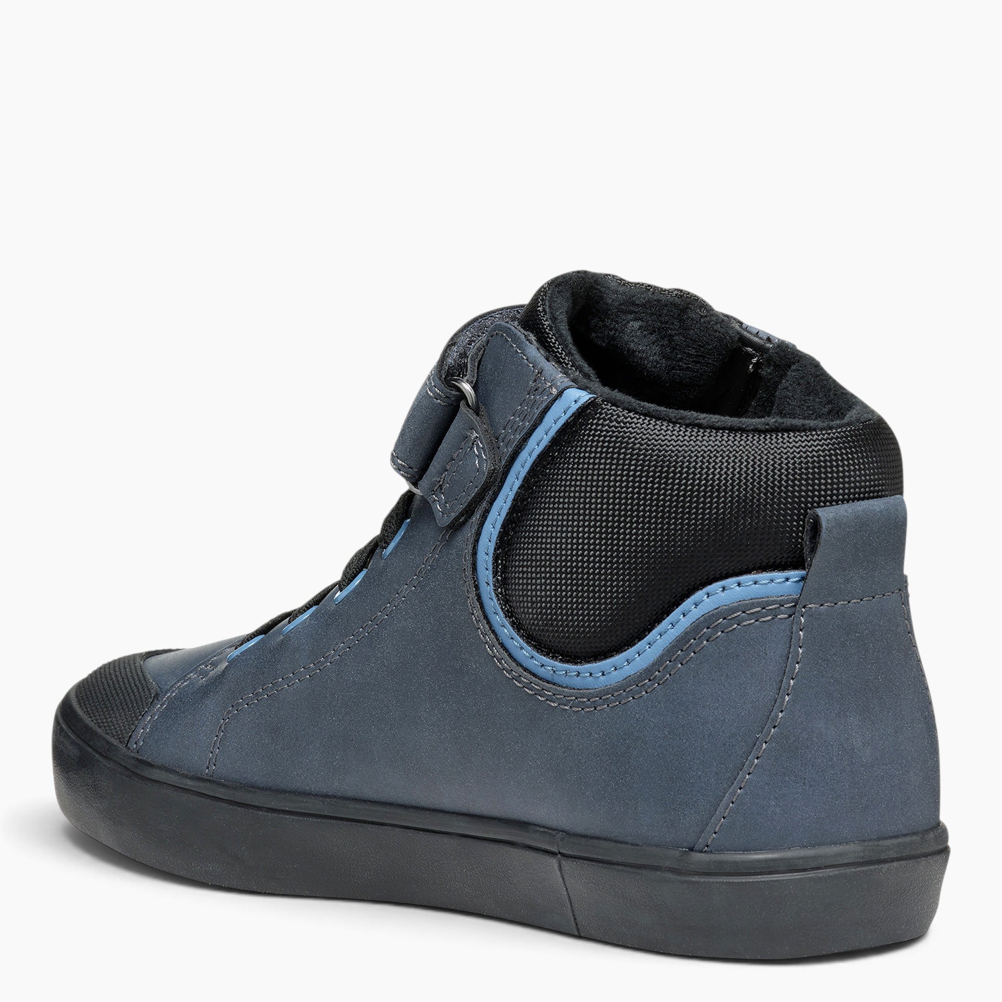 Sneakers Kids Gisli