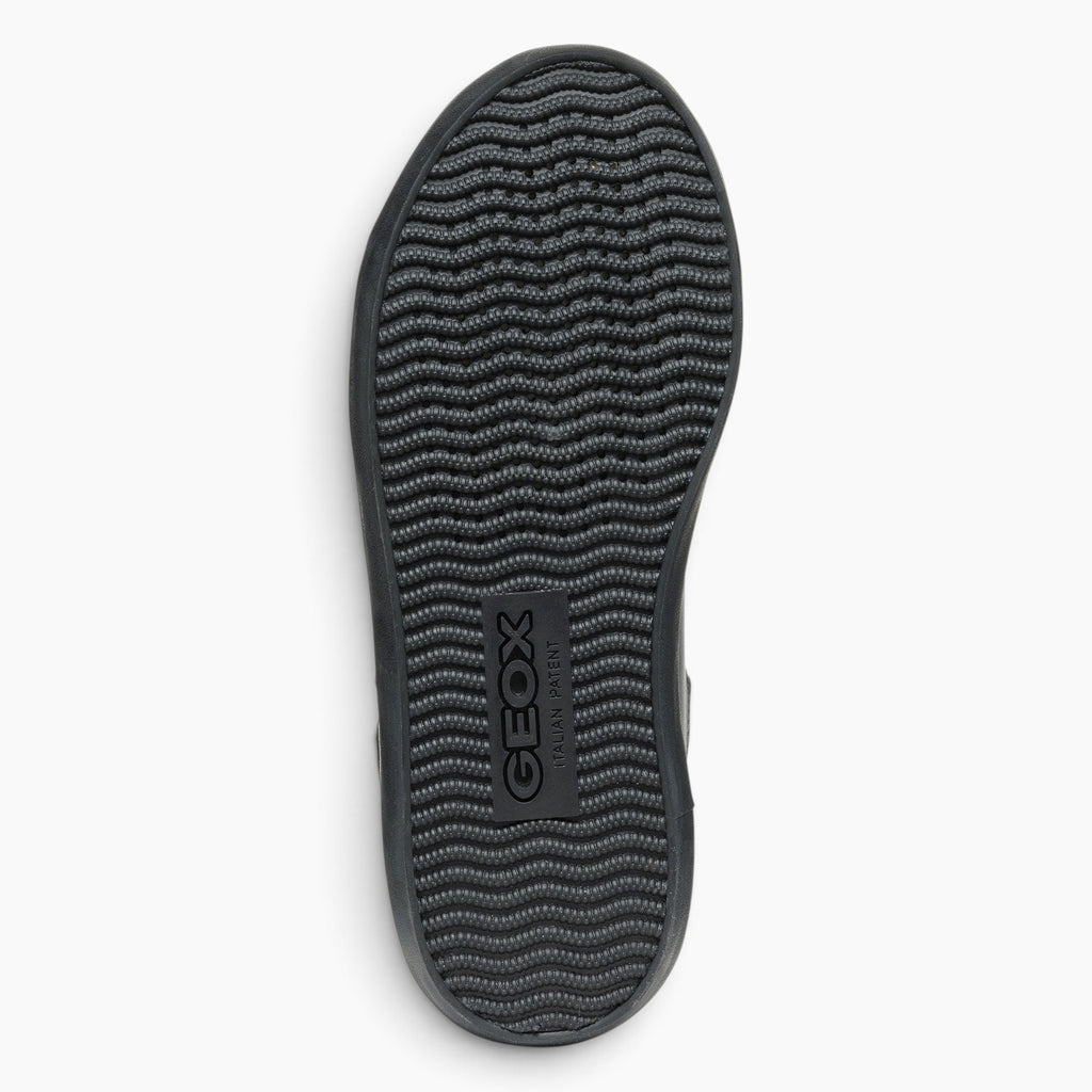 Sneakers Kids Gisli