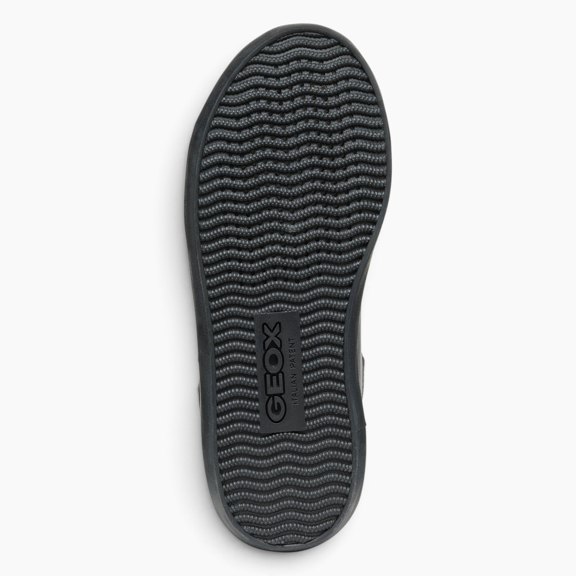 Sneakers Kids Gisli
