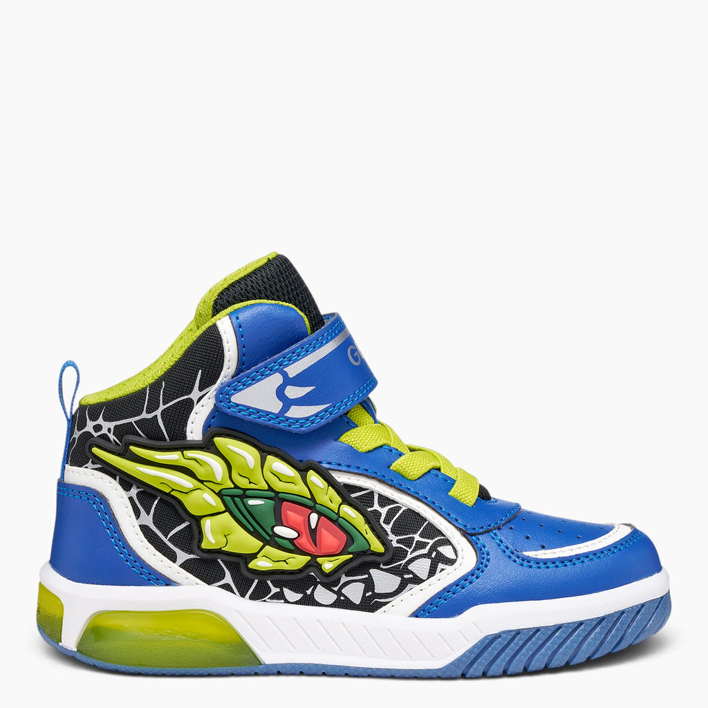 Sneakers Kids Inek