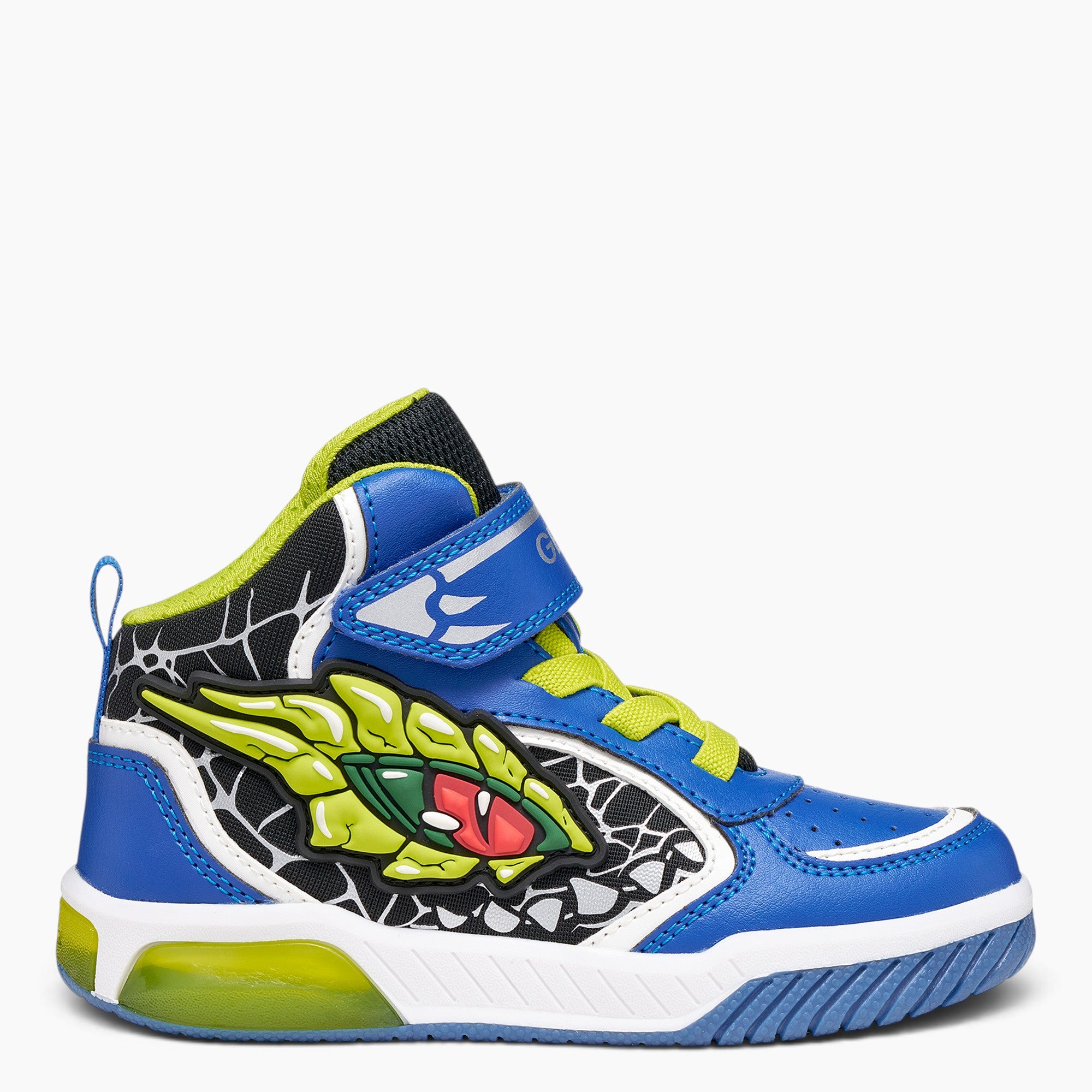 Sneakers Kids Inek