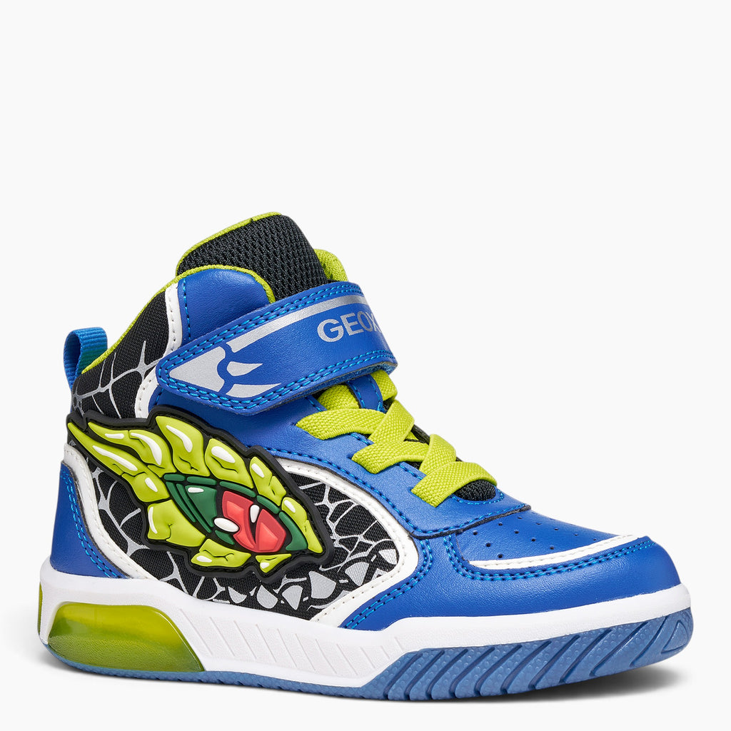 Sneakers Kids Inek