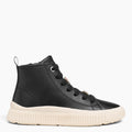 Sneakers Kids Laquinny