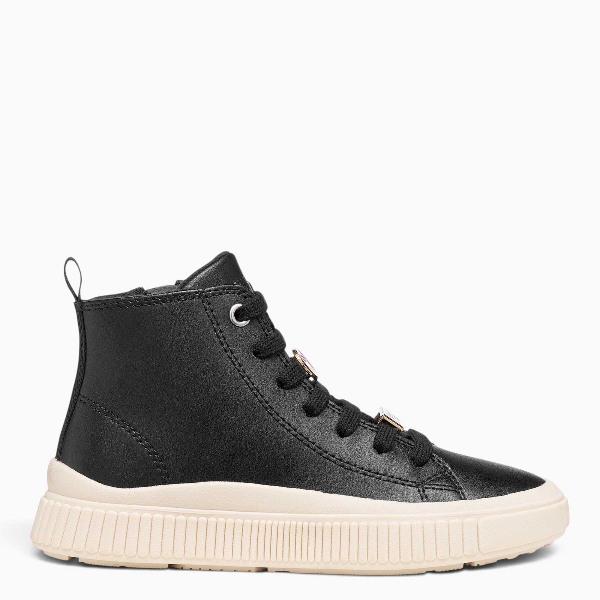 Sneakers Kids Laquinny