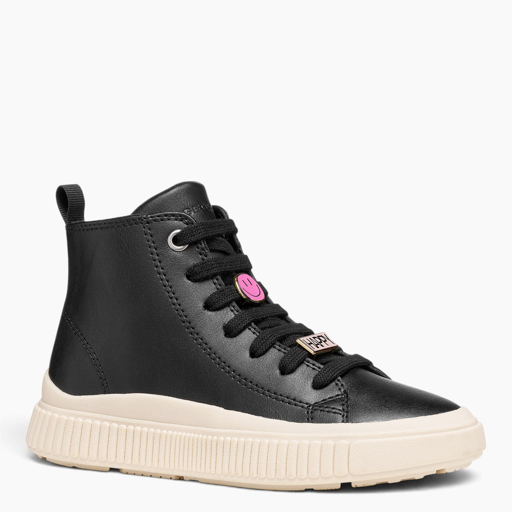 Sneakers Kids Laquinny