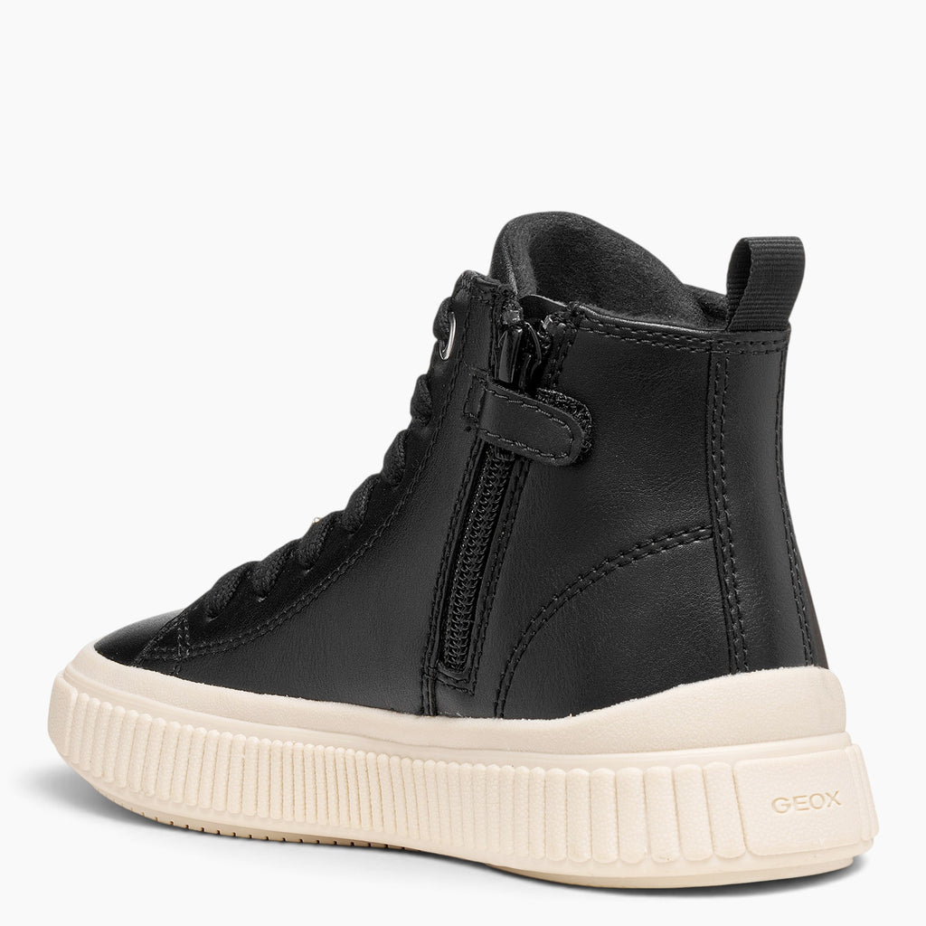 Sneakers Kids Laquinny