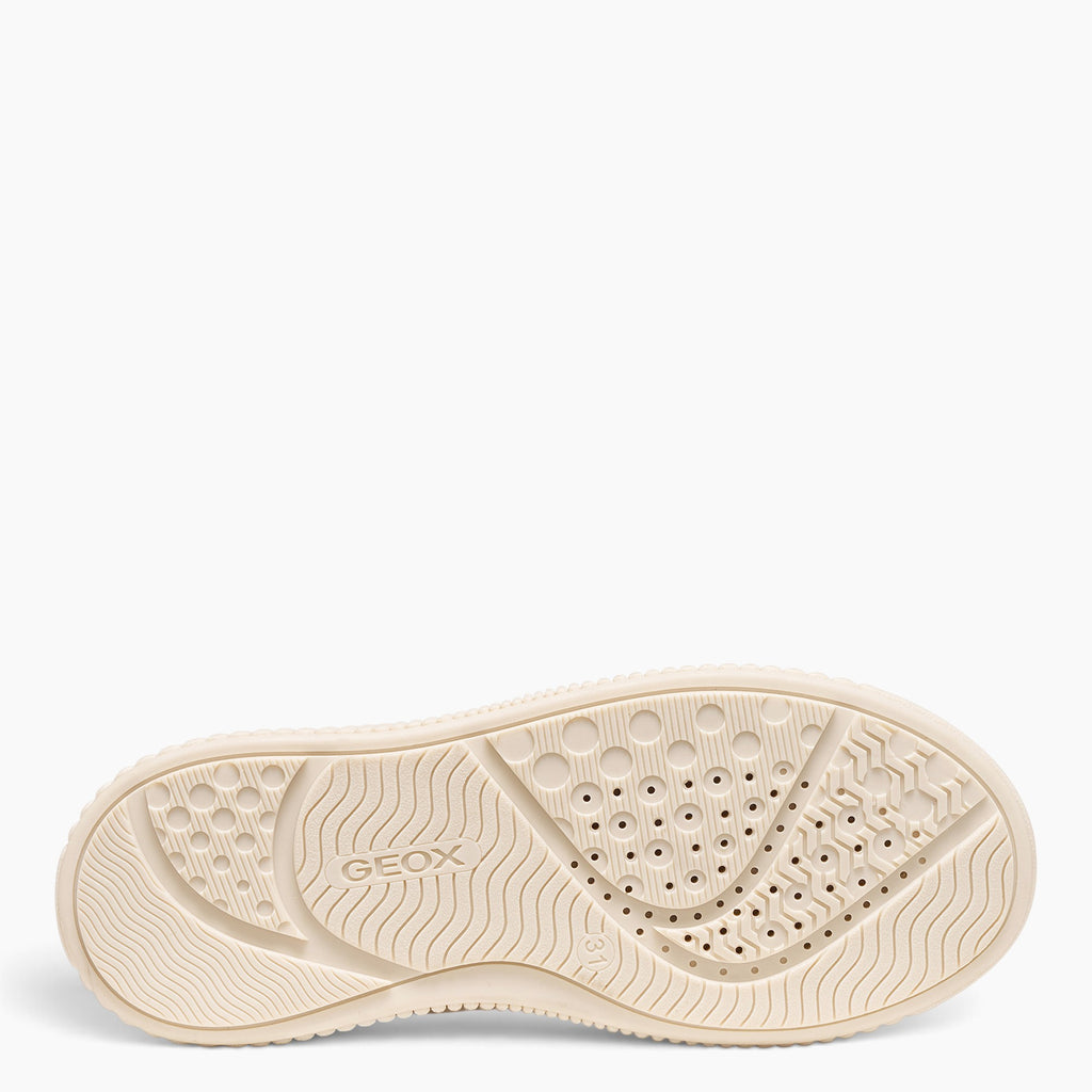 Sneakers Kids Laquinny