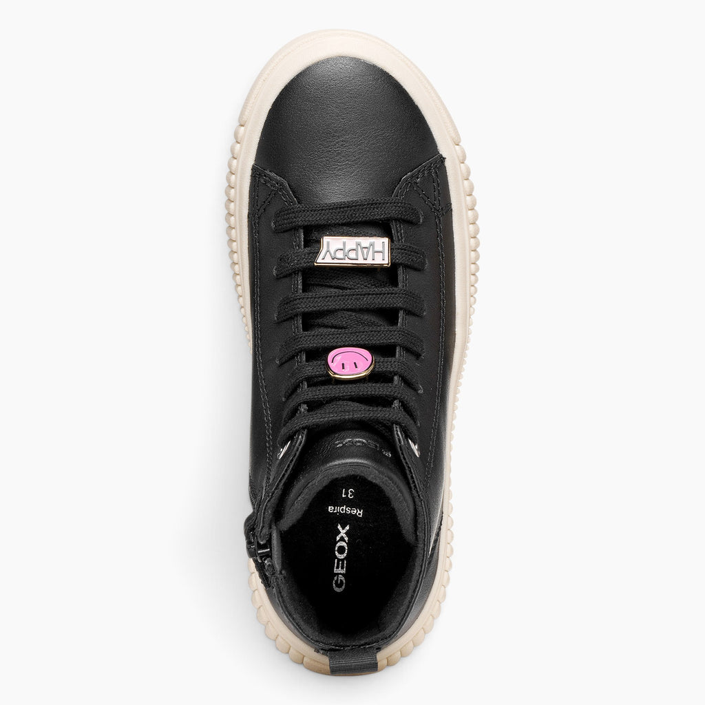 Sneakers Kids Laquinny
