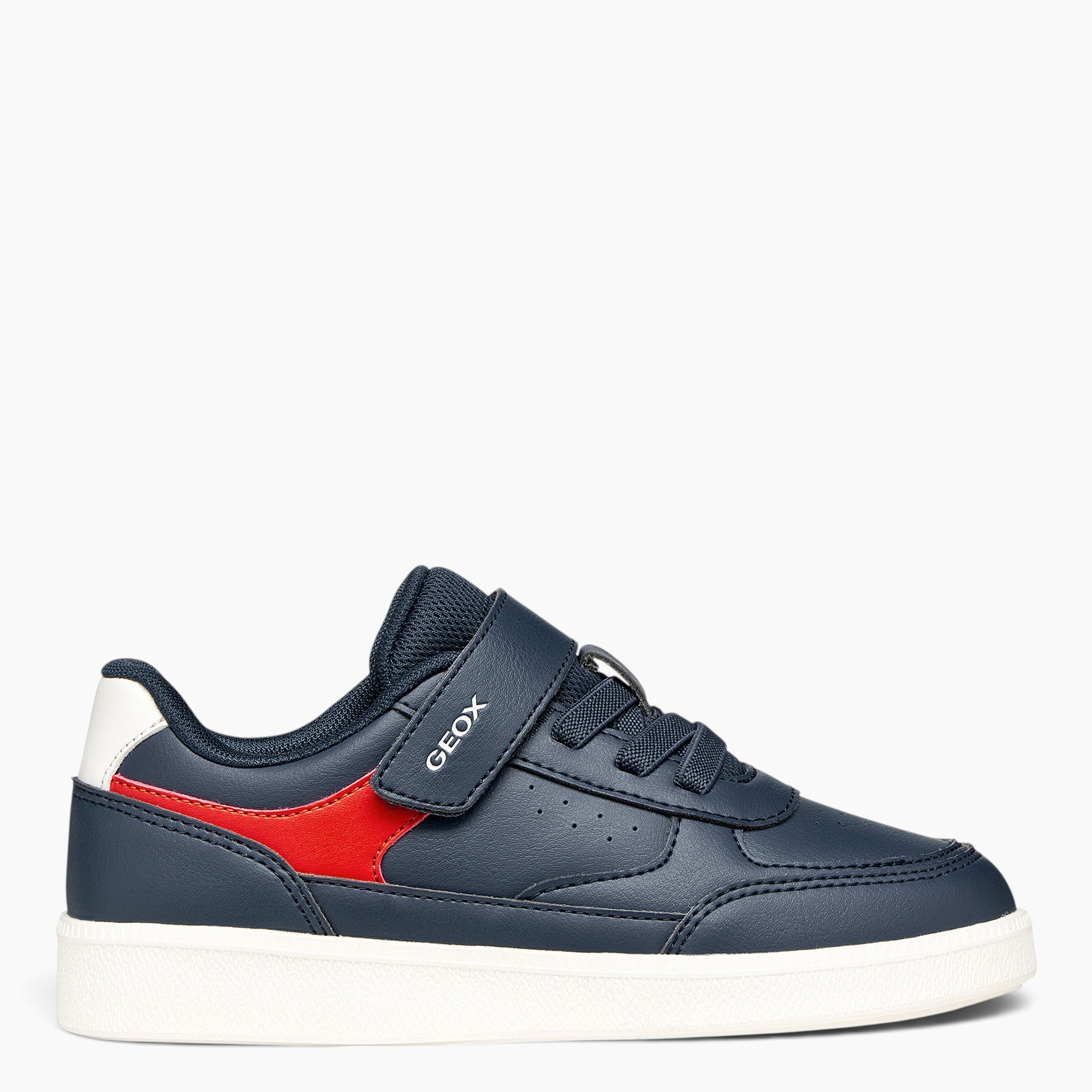 Sneakers Kids New Emberlix
