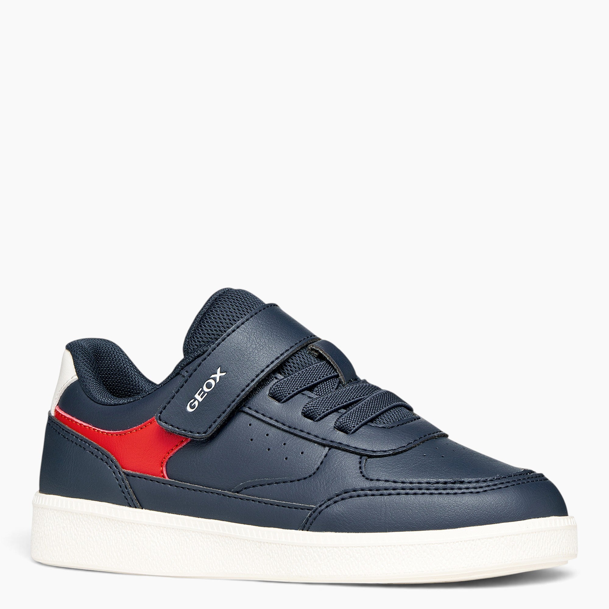 Sneakers Kids New Emberlix