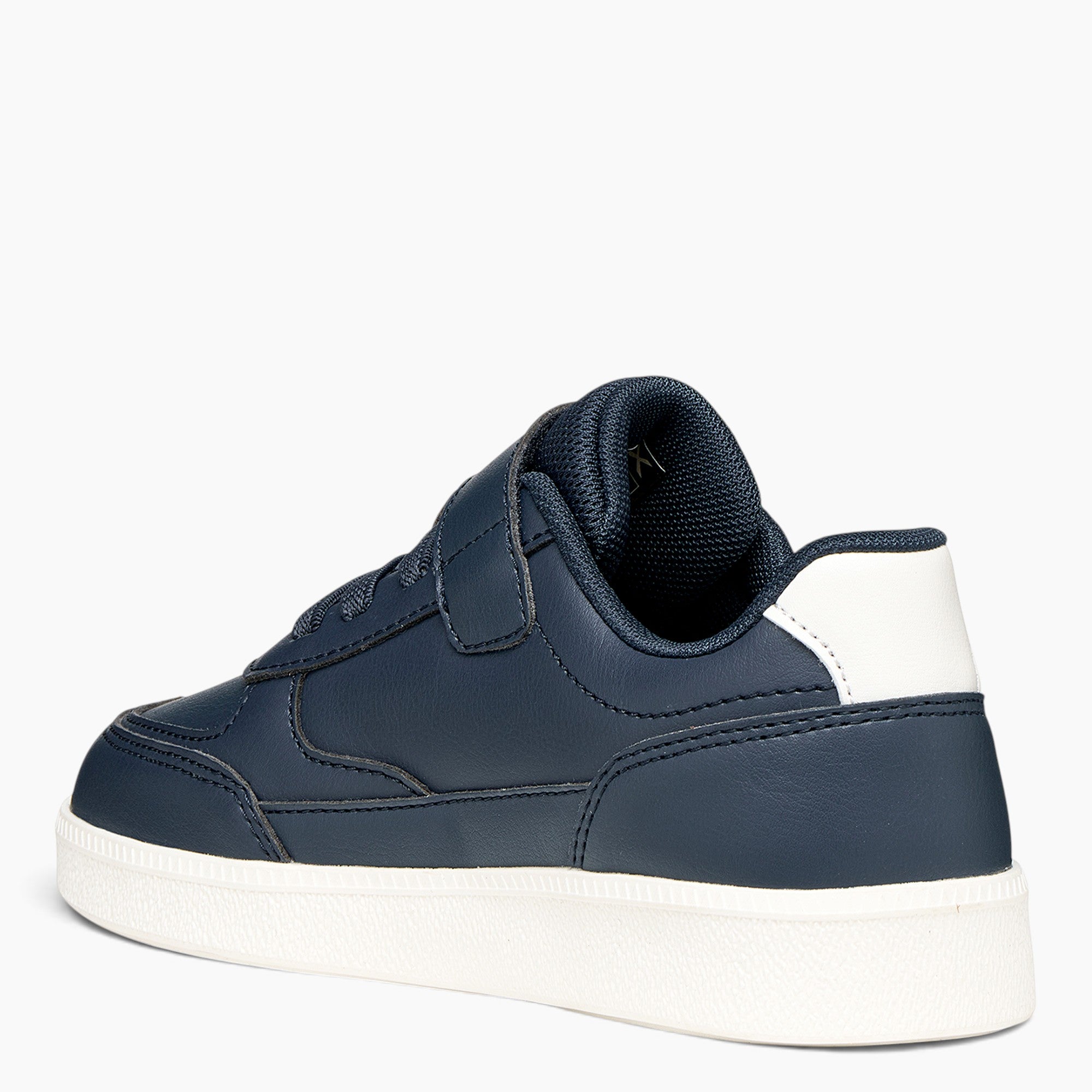 Sneakers Kids New Emberlix
