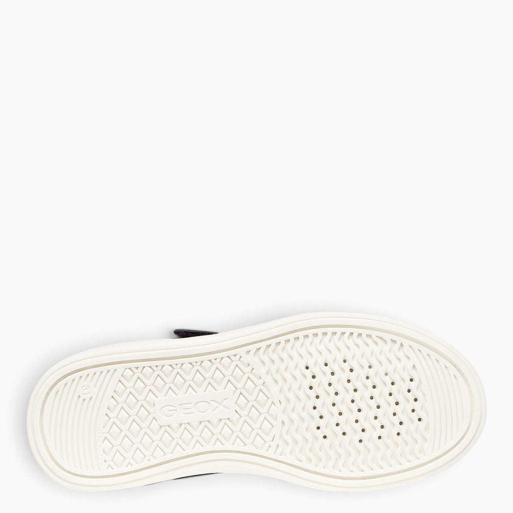 Sneakers Kids New Emberlix