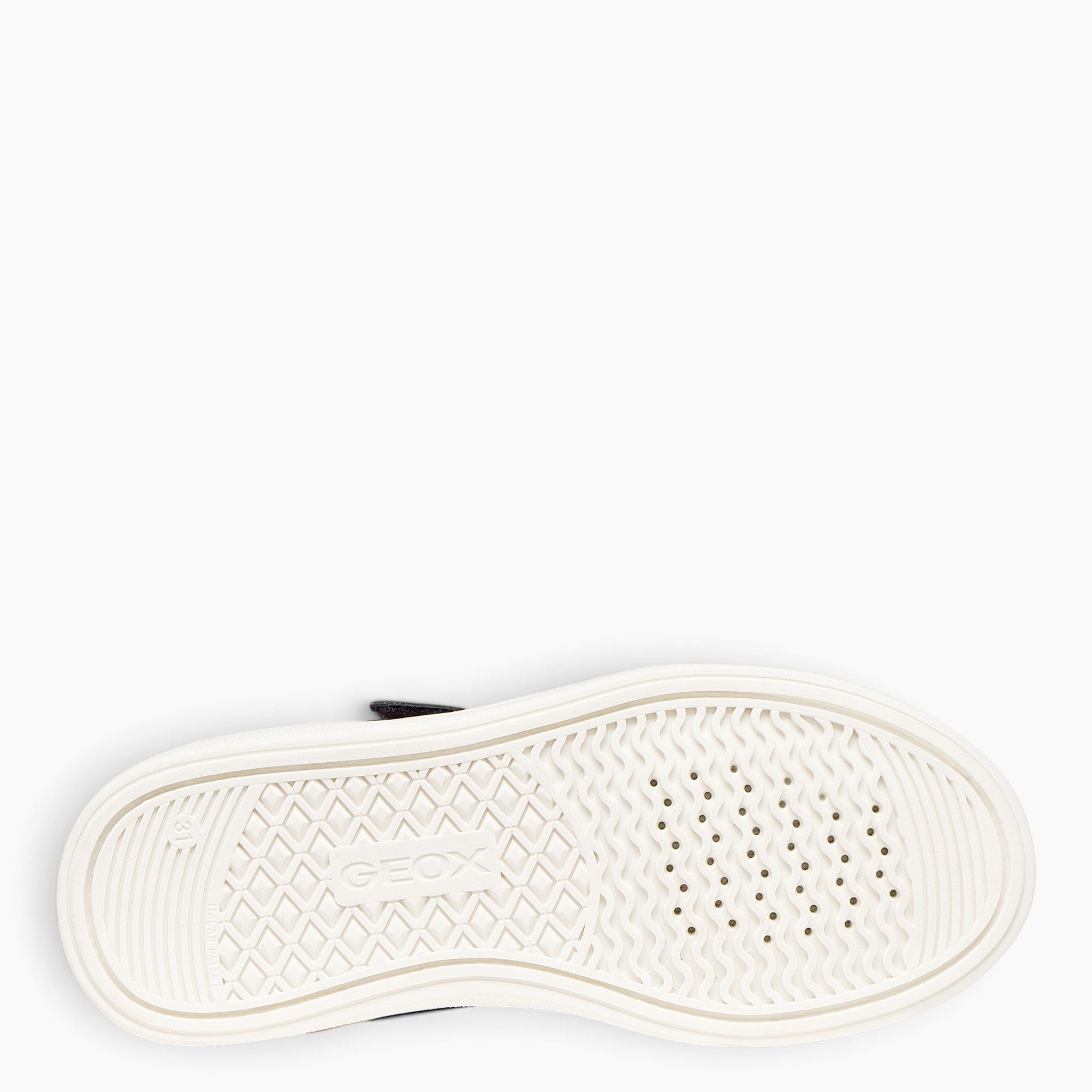 Sneakers Kids New Emberlix