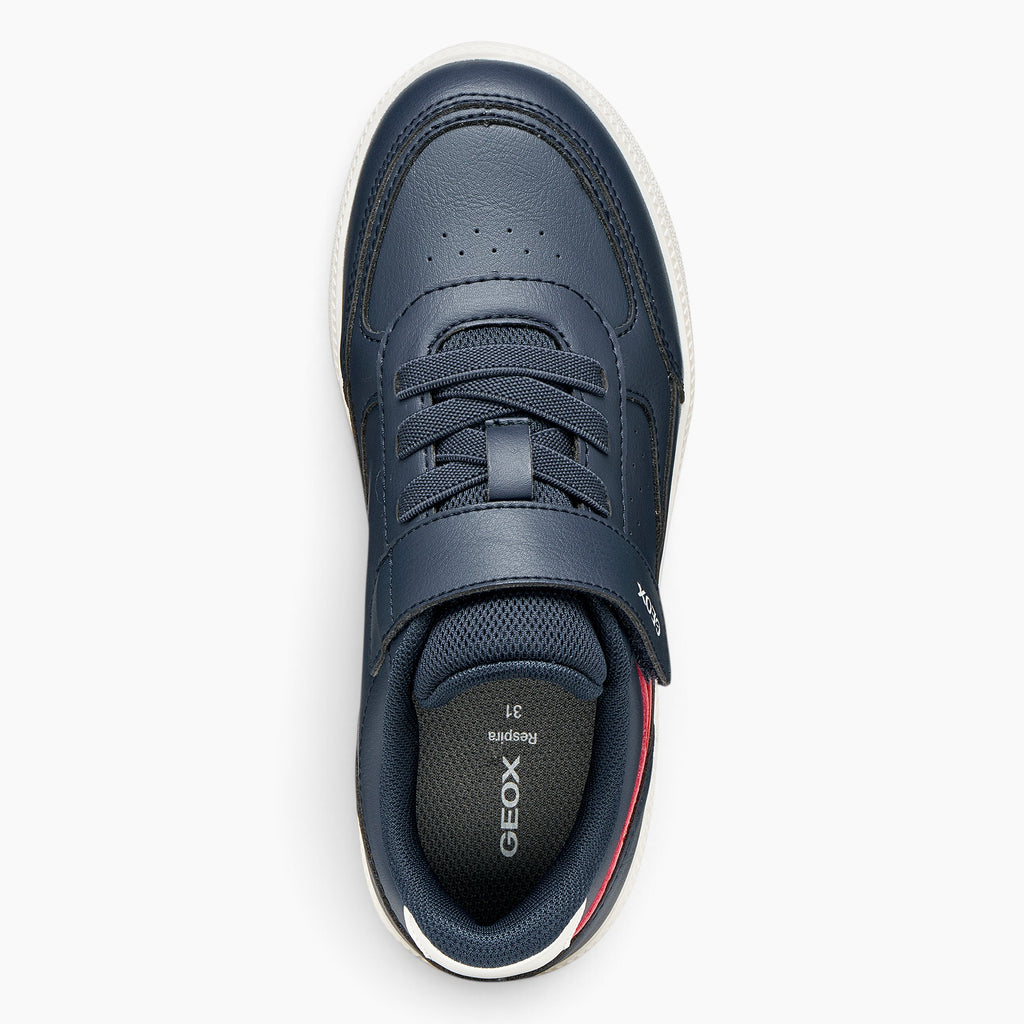 Sneakers Kids New Emberlix