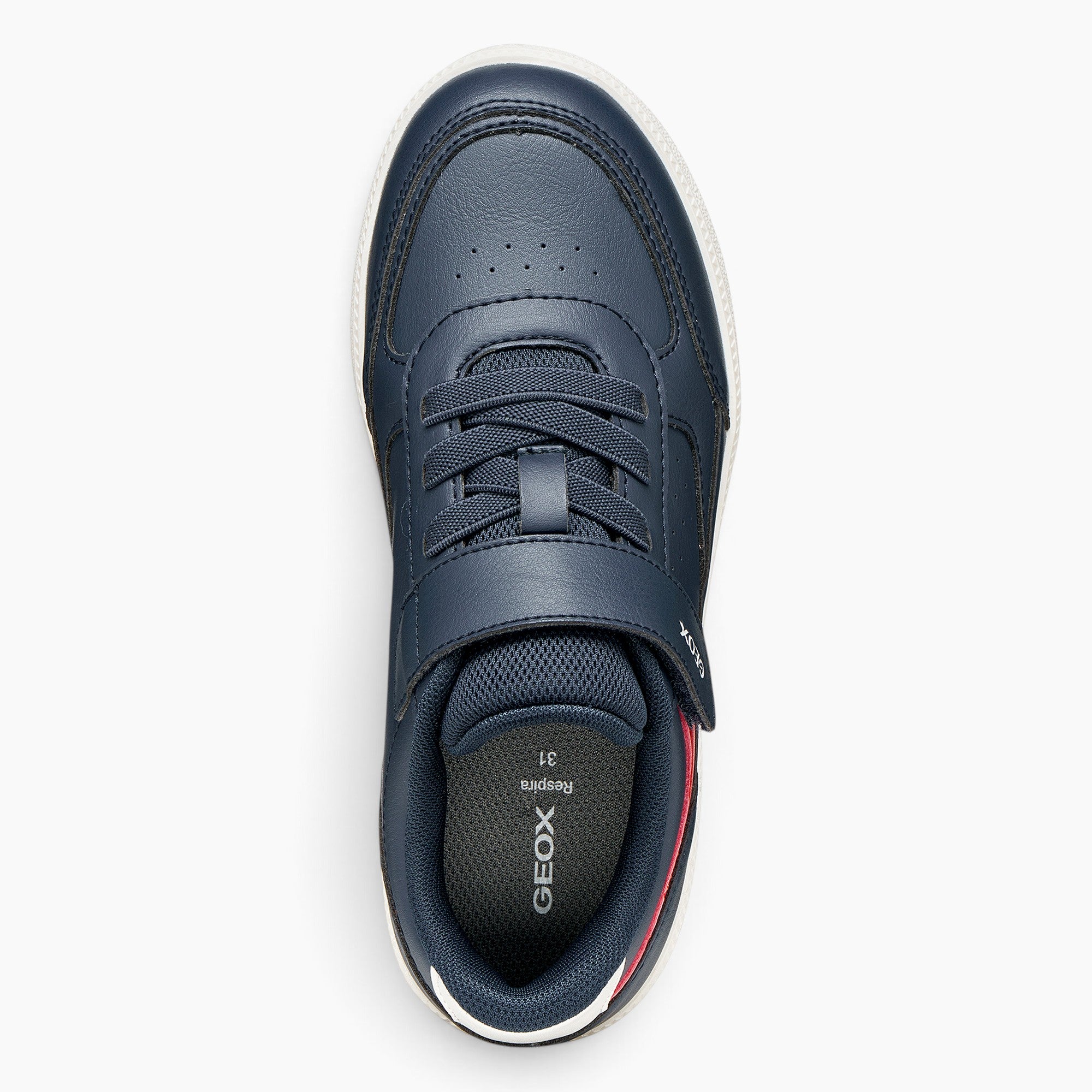 Sneakers Kids New Emberlix
