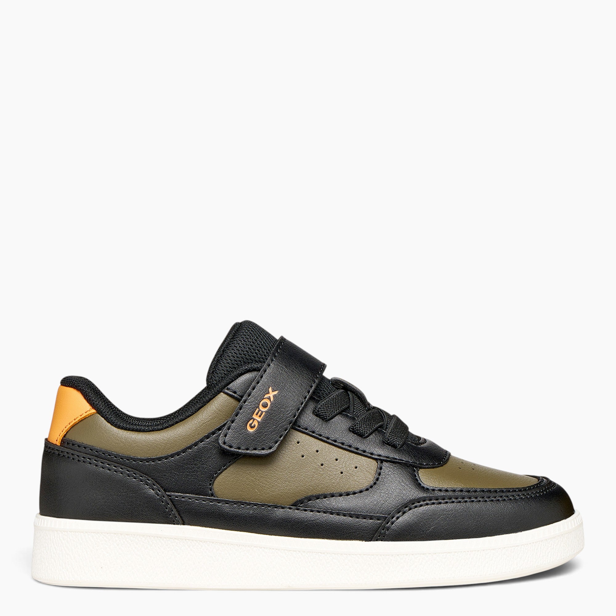 Sneakers Kids New Emberlix