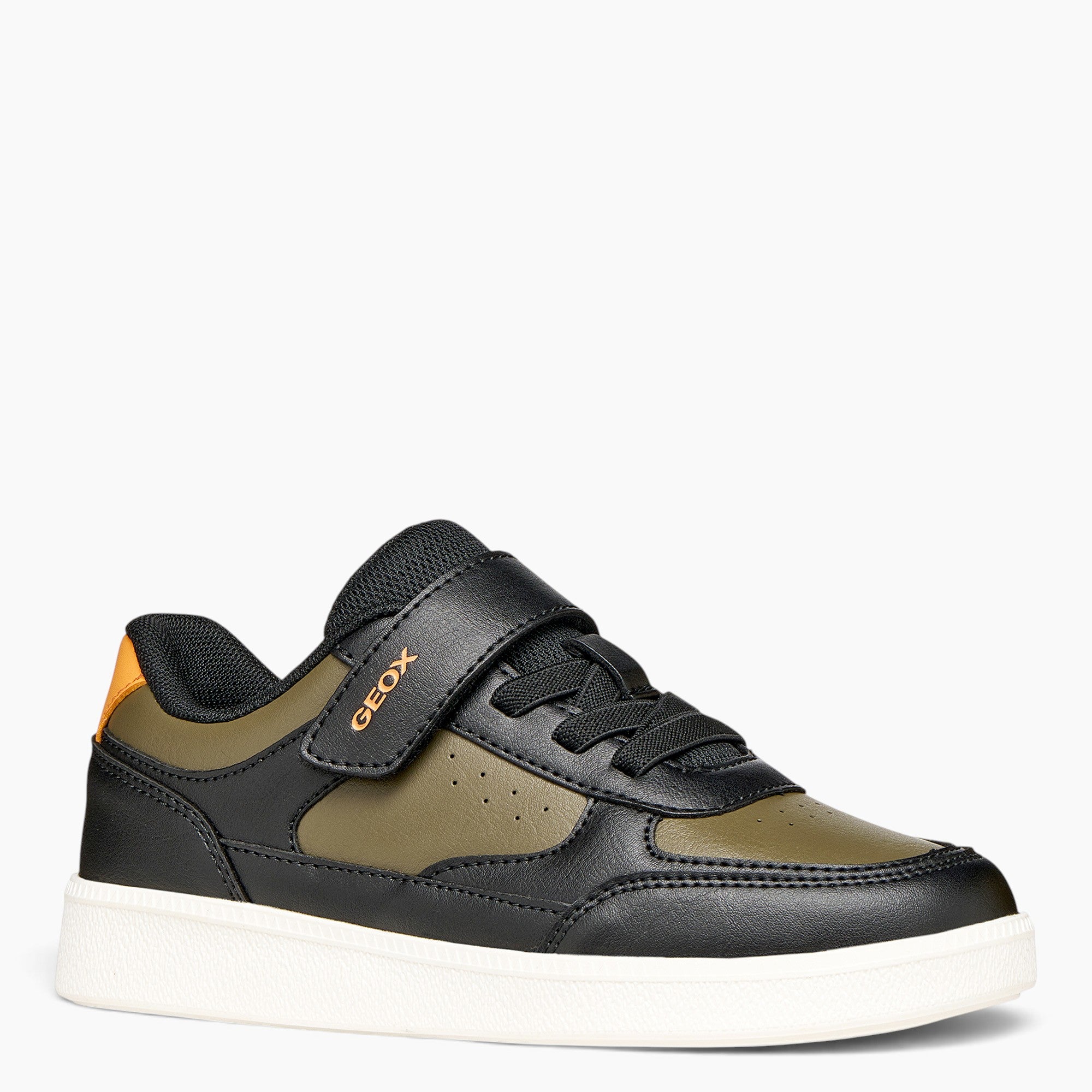 Sneakers Kids New Emberlix