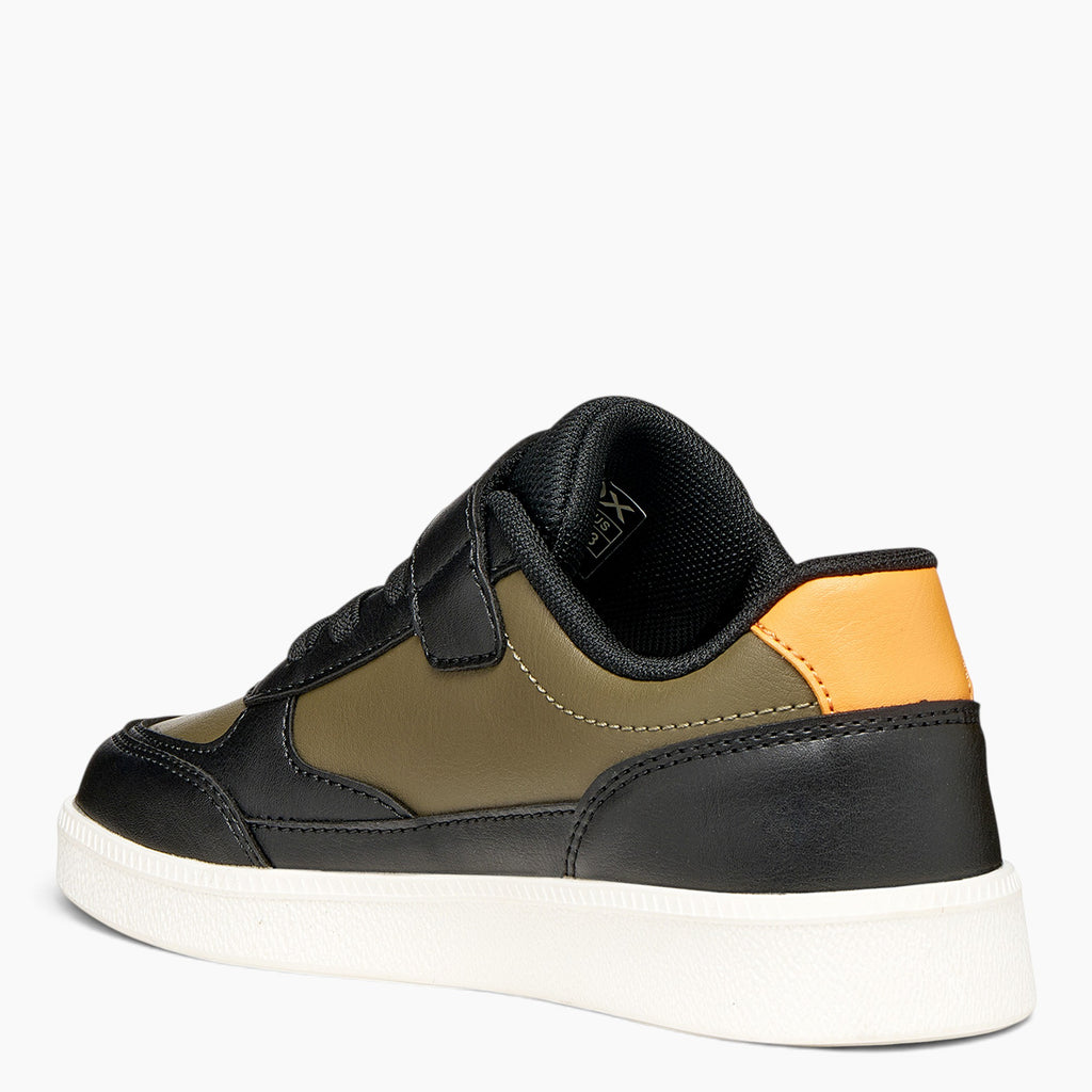 Sneakers Kids New Emberlix